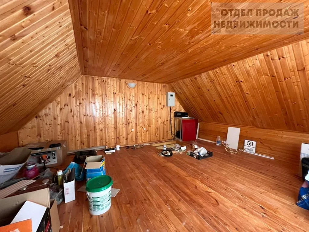 Дача с пропиской - Фото 12