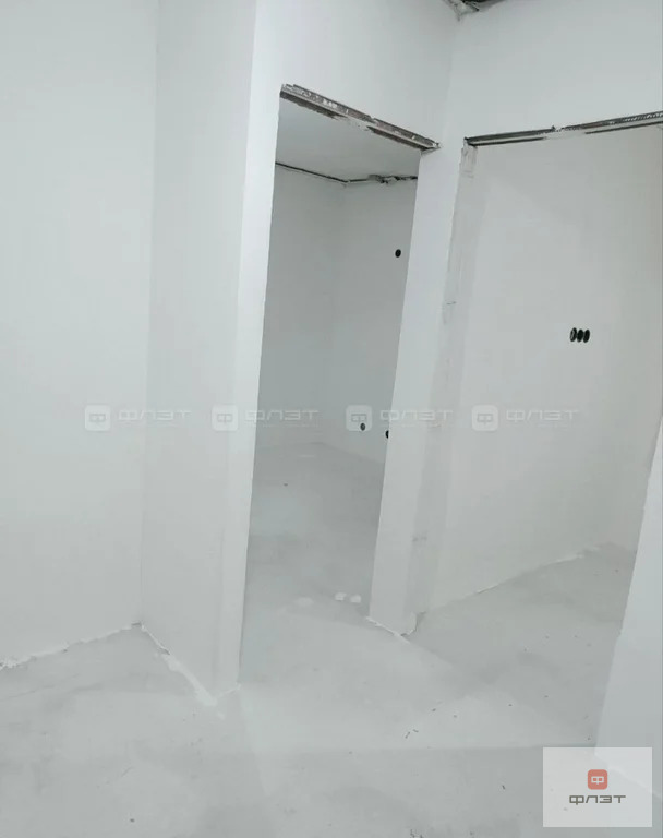 Продажа квартиры, Казань, ул. Родины - Фото 6