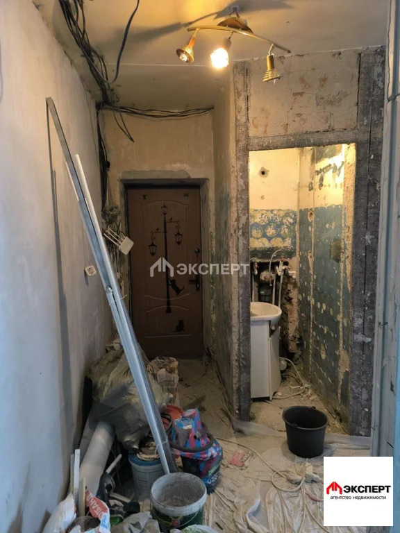 2-комнатная квартира, ул. Инициативная - Фото 6