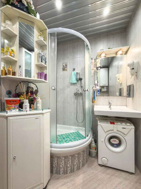 Продажа квартиры, Геленджик, село Дивноморское ул Горная - Фото 16