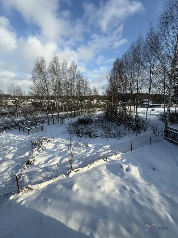 Продаю дом Московская обл., с. Константиновское, Московская ул. - Фото 13