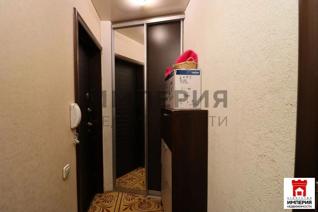 Продажа квартиры, Магадан, ул. Полярная - Фото 16