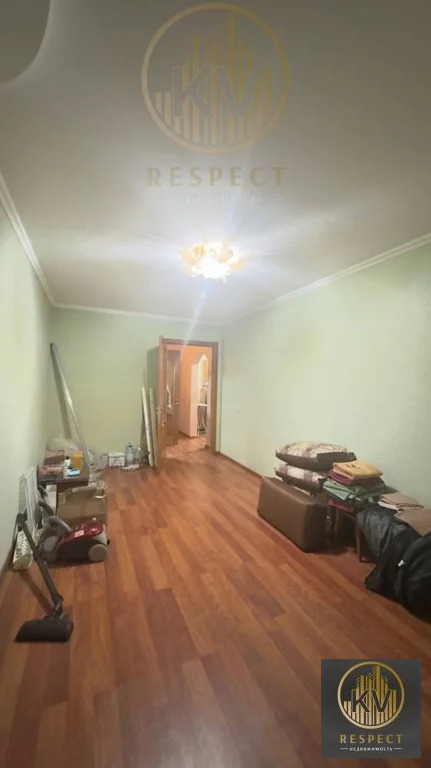 Продажа квартиры, Кисловодск, ул. Красивая - Фото 5