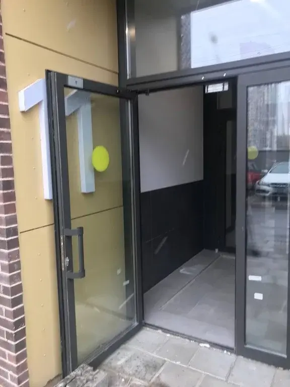 Продам 2х комнатную кв ЖК"Люберцы" Озёрная д.2 - Фото 7