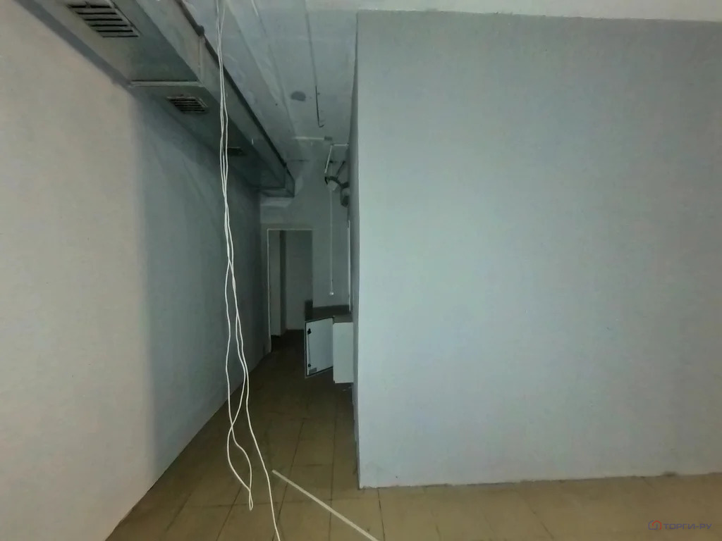 Продажа торгового помещения, 2-я Вольская улица - Фото 7
