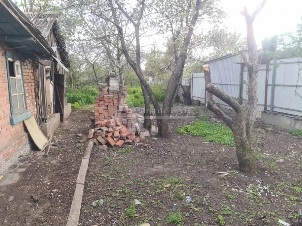 Продажа дома, Георгиевск, ул. Ленинградская - Фото 14