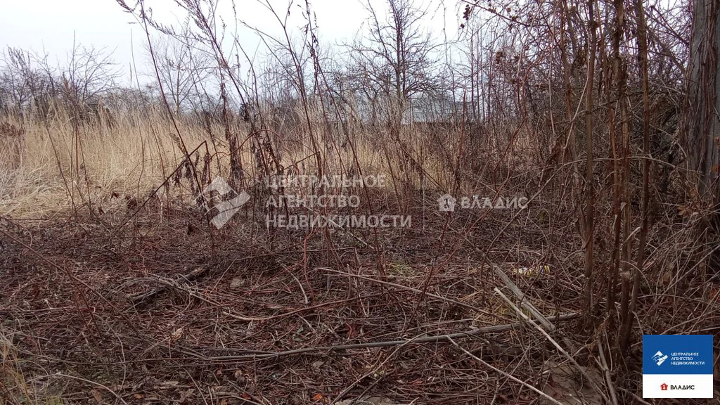 Продажа участка, Тюшево, Рязанский район - Фото 3