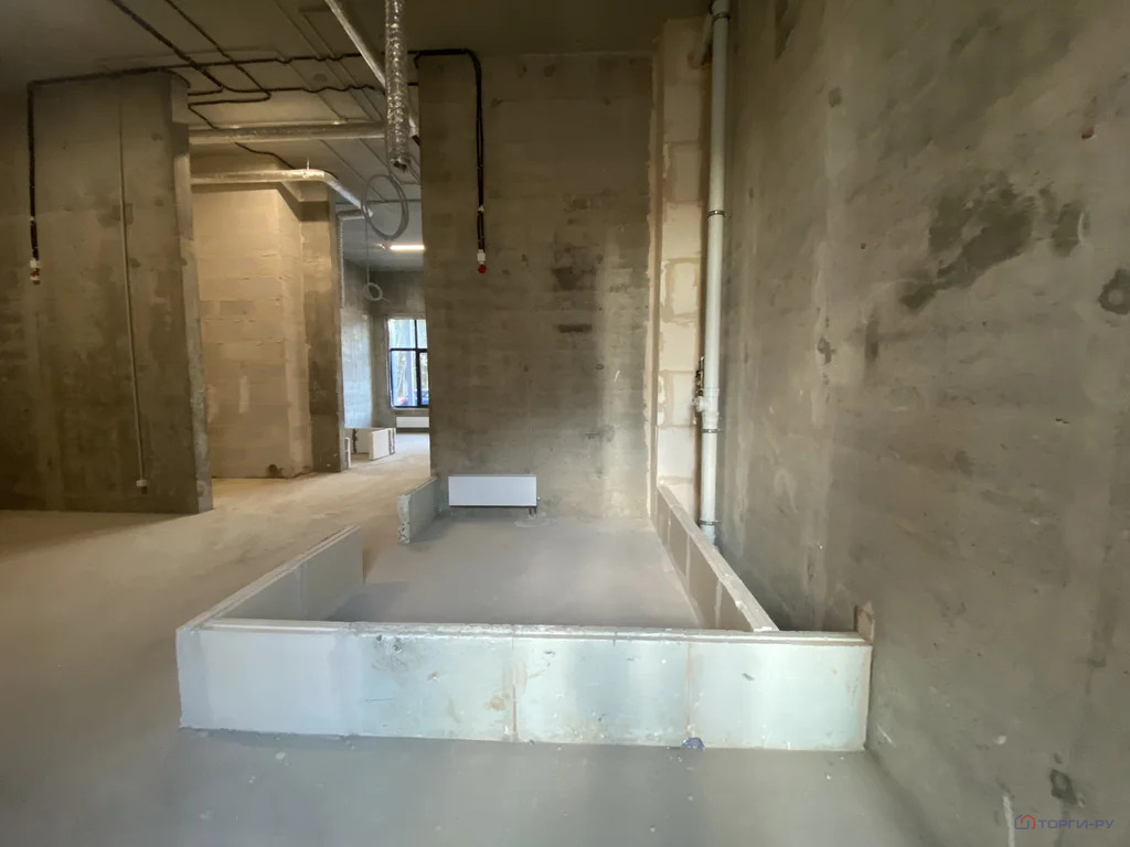 Продажа торгового помещения, ул. Родниковая - Фото 8