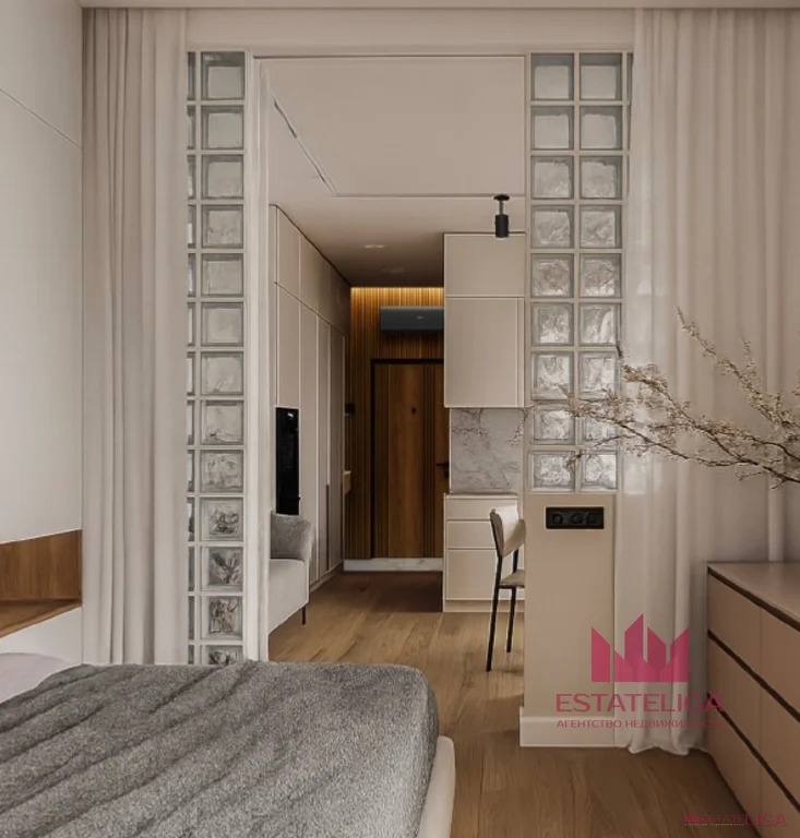 Продажа квартиры, м. Шелепиха, Шмитовский проезд - Фото 10