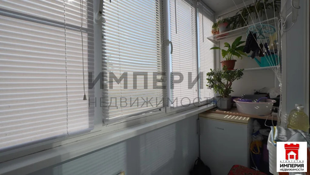 Продажа квартиры, Петропавловск-Камчатский, ул. Дальняя - Фото 4