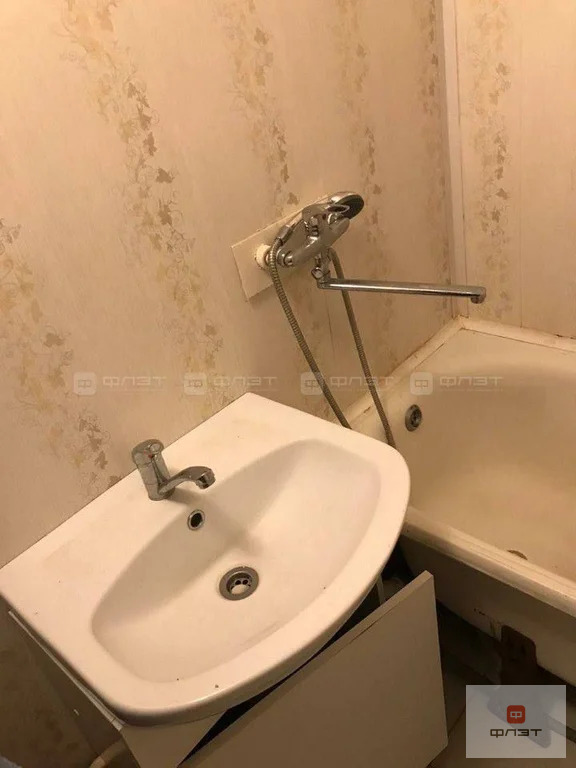 Продажа квартиры, Казань, ул. Серова - Фото 7