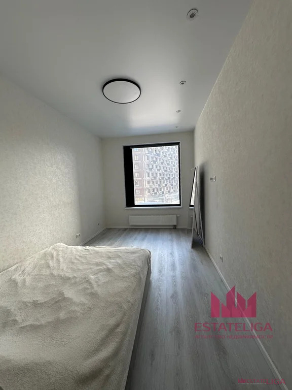 Аренда квартиры, м. Шелепиха, Береговой проезд - Фото 10