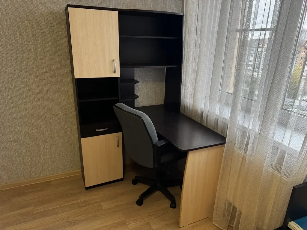 2-к ул.Гагарина, дом 65 - Фото 15