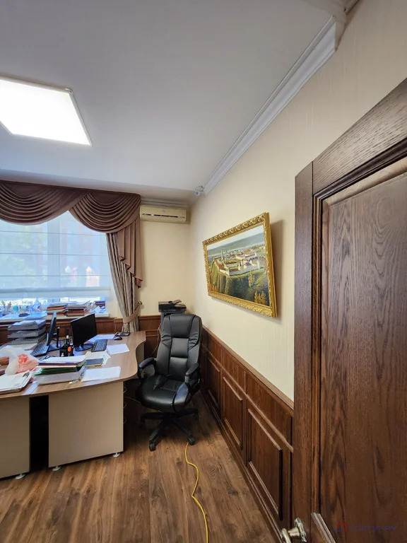 Продажа офиса, Тобольск, 9-й микрорайон - Фото 9