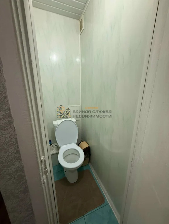 Аренда квартиры, Уфа, ул. Рихарда Зорге - Фото 10