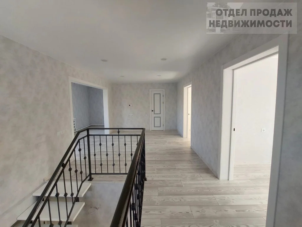 Светлый уютный дом - Фото 18