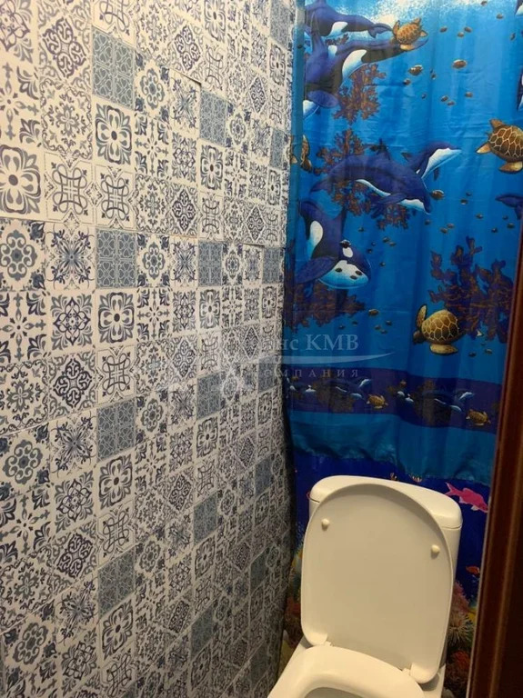 Продажа квартиры, Георгиевск, ул. Быкова - Фото 16