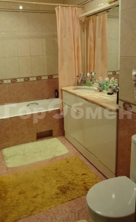 Продажа квартиры, Рублево, улица Василия Ботылёва, 33 - Фото 4