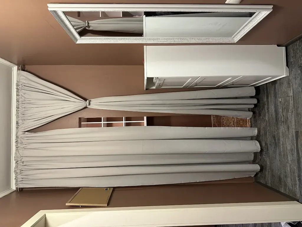 Клязьма-Старбеево м-н, Набережный проезд, 7 - Фото 20