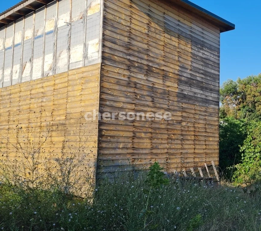 Продажа дома, Севастополь, улица Евграфа Рыжова - Фото 3