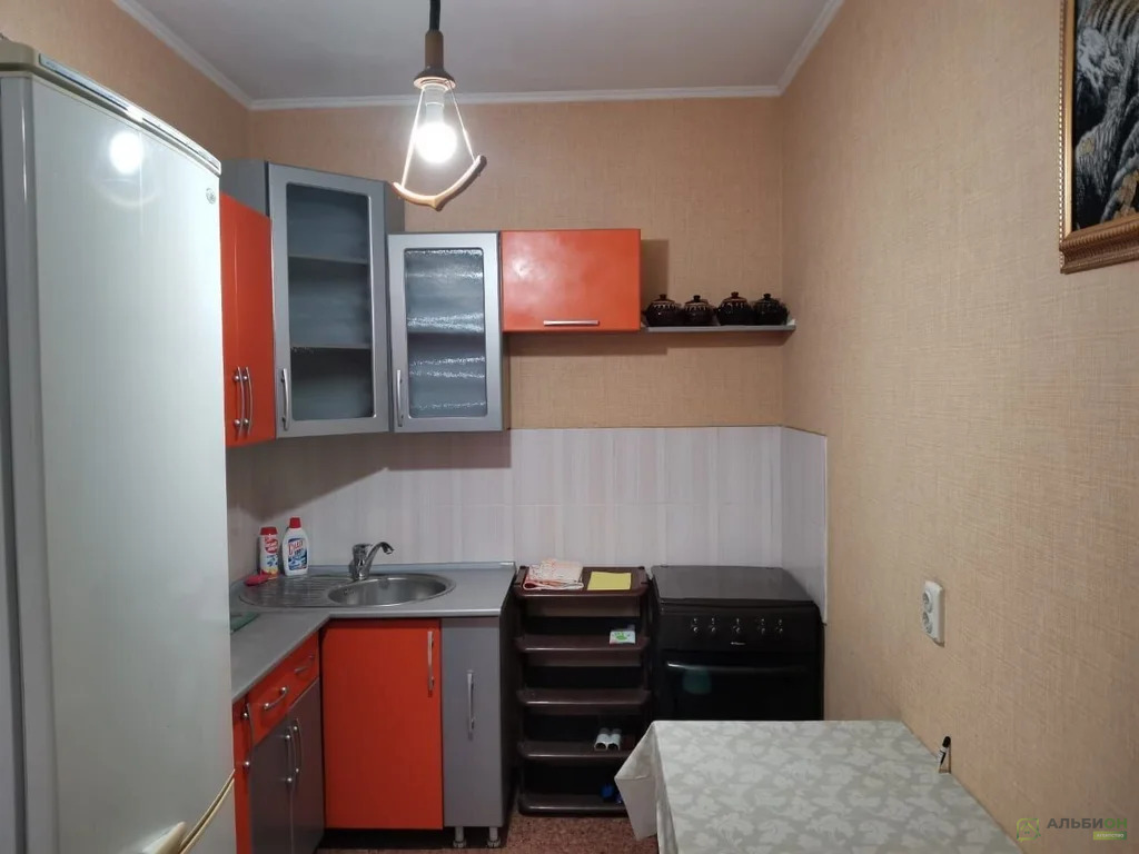 Аренда квартиры, Томск, ул. Алтайская - Фото 6