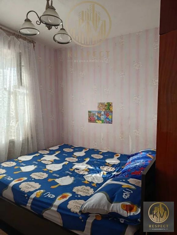 Продажа квартиры, Пятигорск, ул. Кочубея - Фото 5