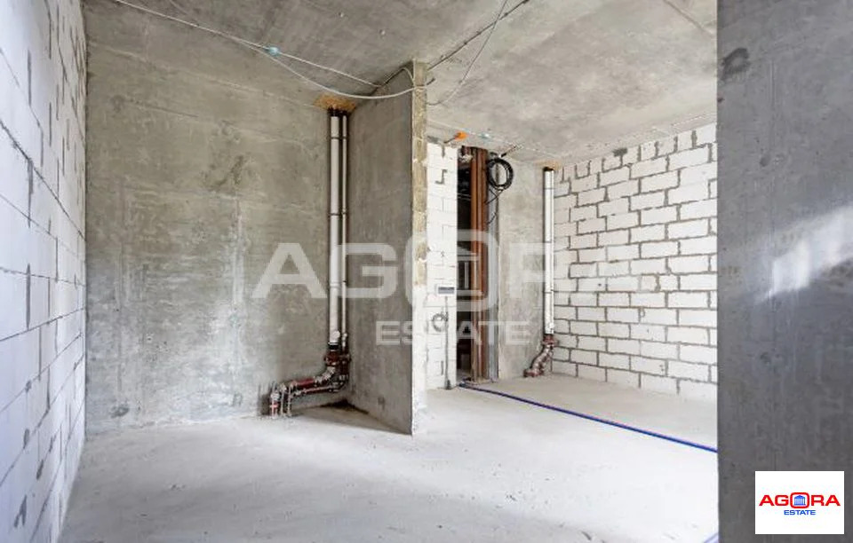 Продажа ПСН, м. Полежаевская, ул. Зорге - Фото 10