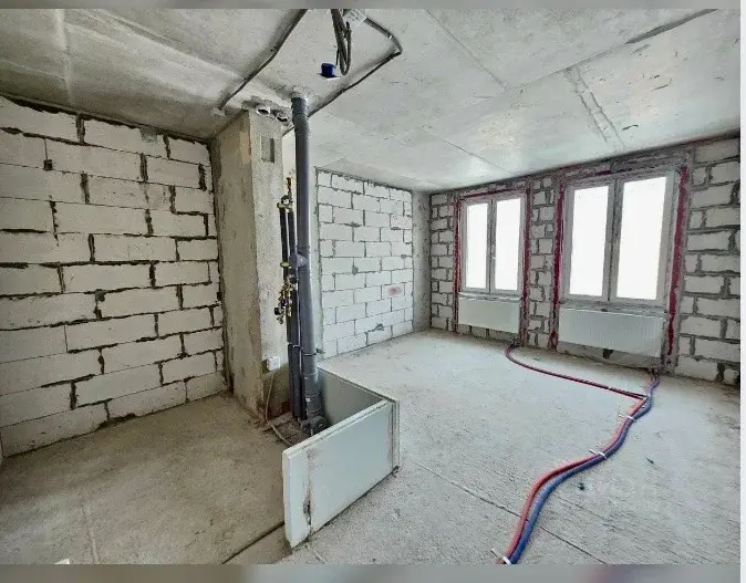 Продаю готовую студию с ключами. - Фото 5