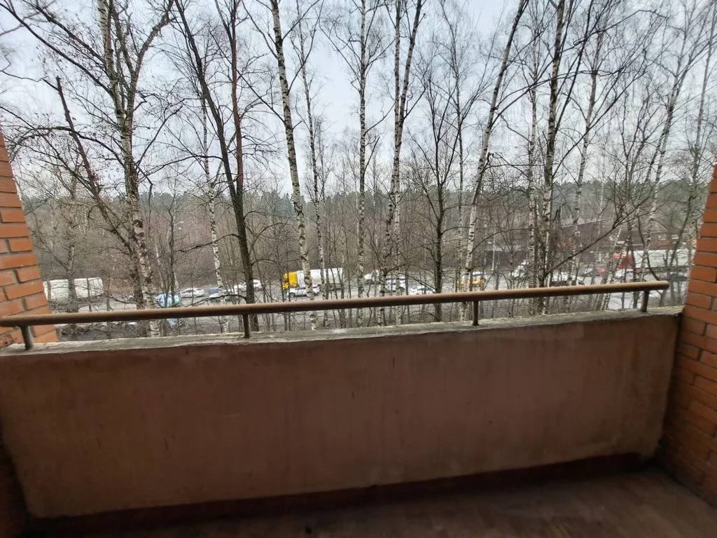 Продам 3-комн. квартиру 129.4 кв.м. - Фото 2