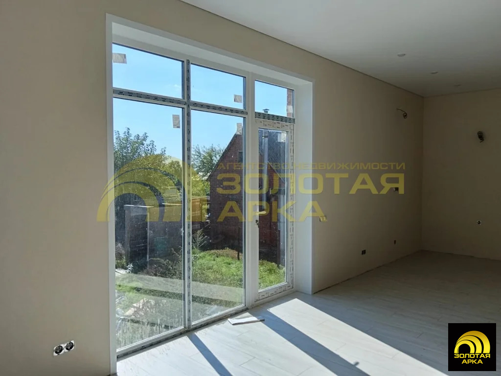 Продажа дома, Старотитаровская, Темрюкский район, Ильича пер. - Фото 12