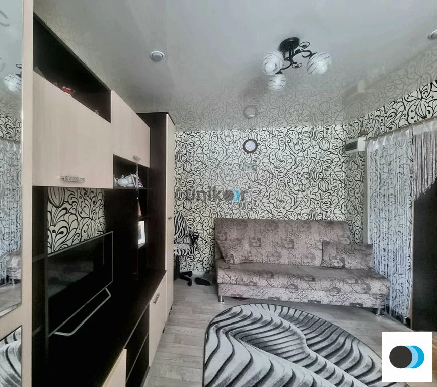 Продажа квартиры, Уфа, ул. Кольцевая - Фото 8