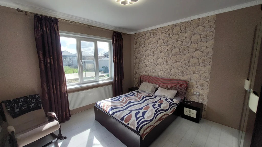 Продажа дома, Темрюк, Темрюкский район, ул. Славянская - Фото 15