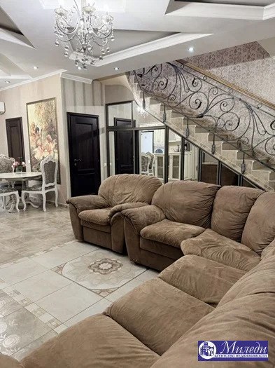 Продажа дома, Батайск, ул. Ворошилова улица - Фото 37