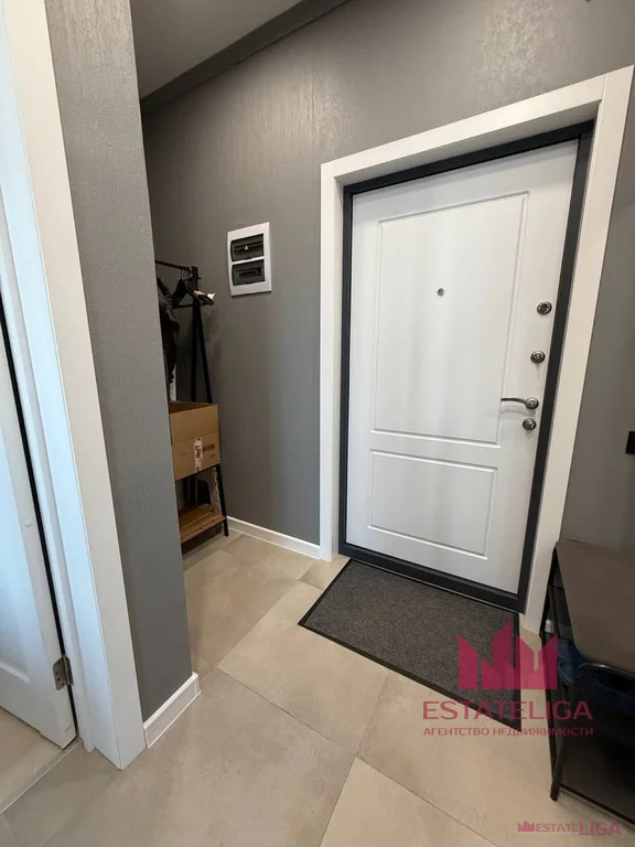 Аренда квартиры, ул. Берзарина - Фото 17