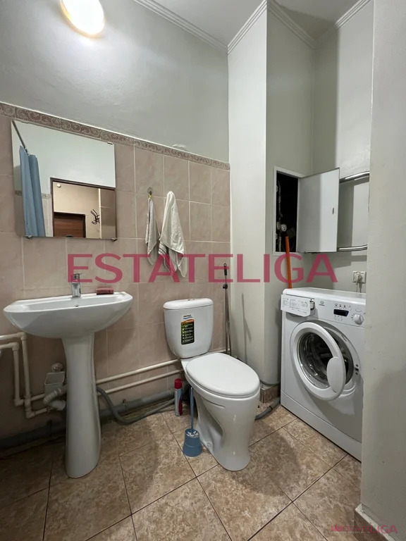 Продажа квартиры, Люберцы, Люберецкий район, Вертолетная улица - Фото 14