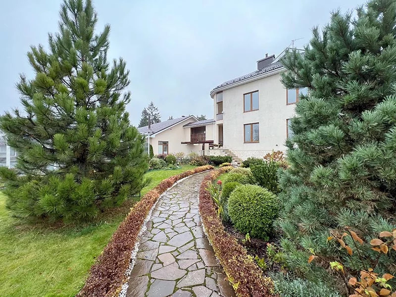 Продажа дома, Батюшково, Дмитровский район - Фото 12