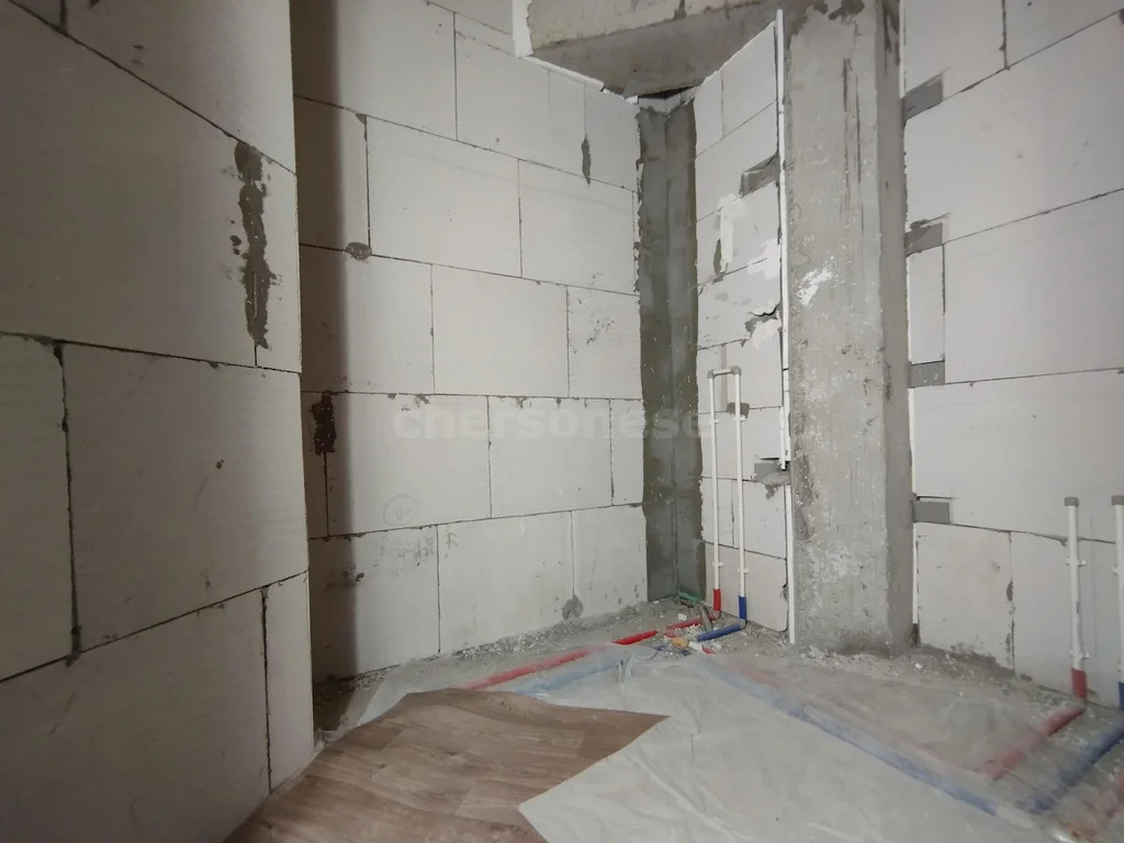 Продажа квартиры, Севастополь, Тараса Шевченко улица - Фото 20