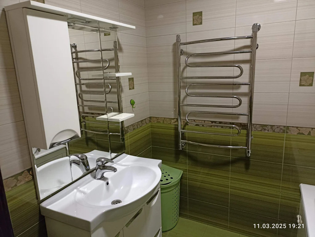 Продам 2-комн. квартиру 75.6 кв.м. - Фото 4
