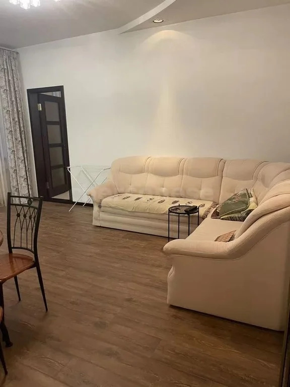 Продажа квартиры, Севастополь, ул. Матвея Воронина - Фото 14