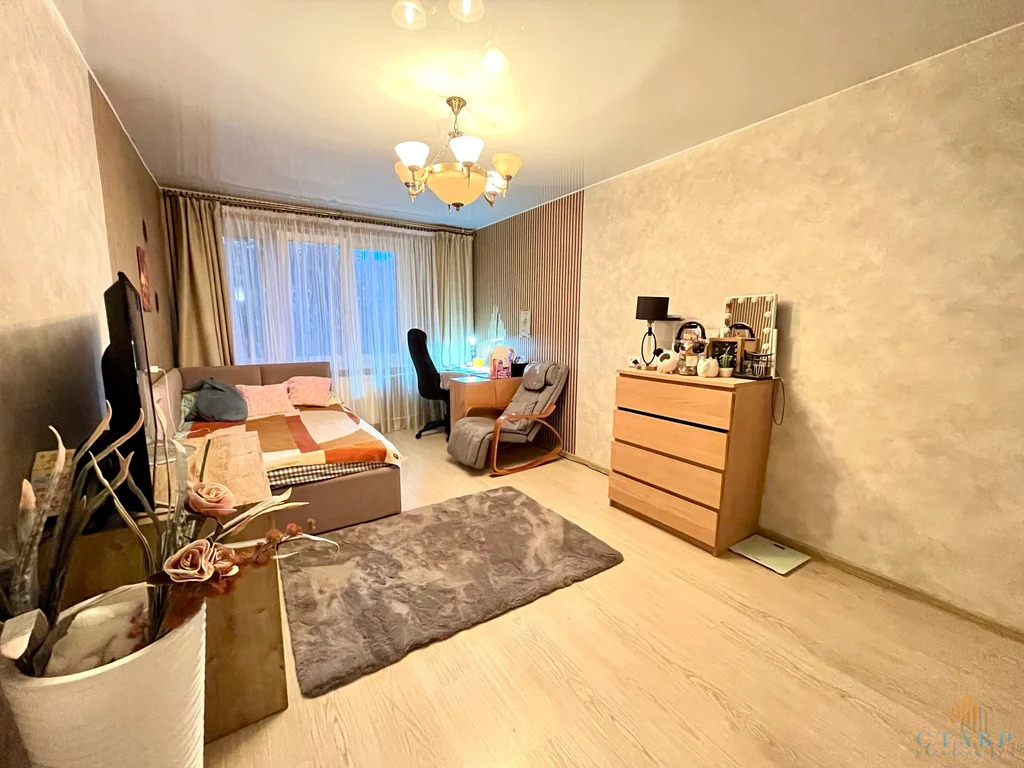 Продажа квартиры, Пушкин, ул. Вячеслава Шишкова - Фото 11