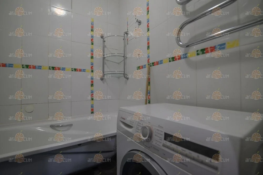 2-комн. квартира - Фото 15