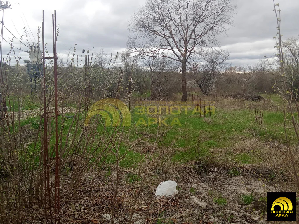 Продажа участка, Черноморский - Фото 10