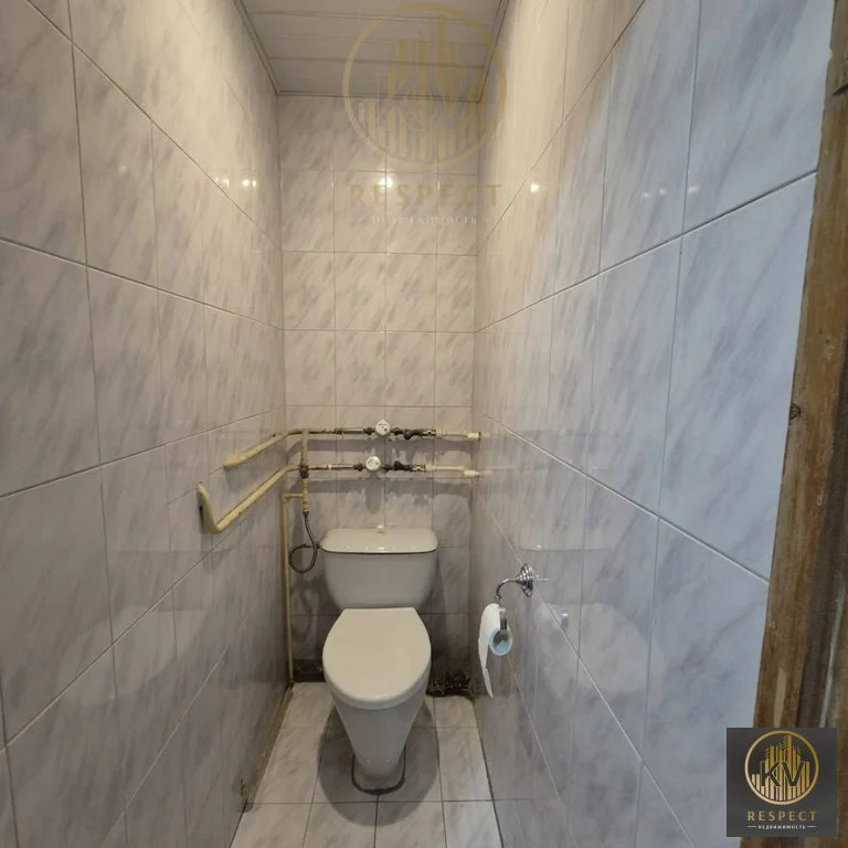 Продажа квартиры, Пятигорск, ул. Мира - Фото 22