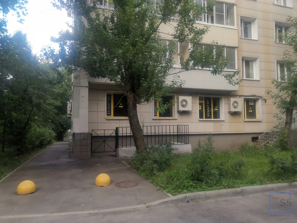 Продажа готового бизнеса, м. Бауманская, г.Москва - Фото 2