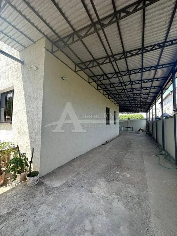 Продажа дома, Георгиевск, ул. Ленина - Фото 18