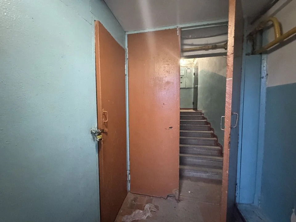 Продажа квартиры, Оренбург, ул. Народная - Фото 9