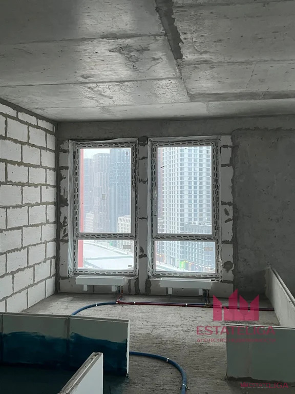 Продажа квартиры, ул. Новоостаповская - Фото 4