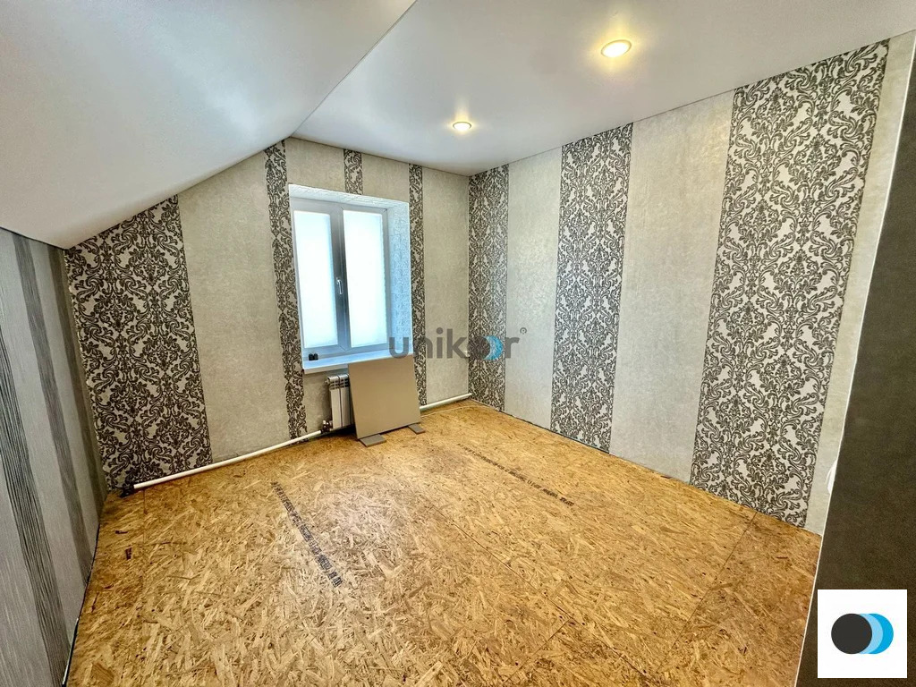 Продажа дома, Иглино, Иглинский район, ул Творческая - Фото 16