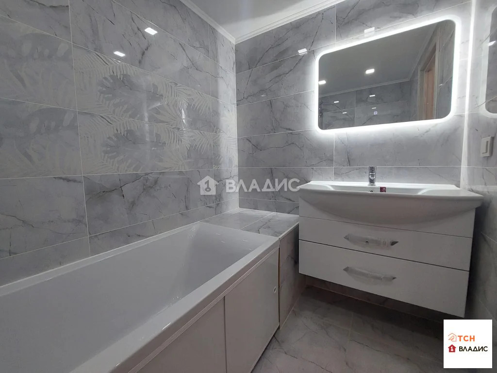 Продажа квартиры, Ивантеевка, улица Прокудина - Фото 17