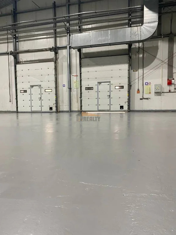 Аренда склада, Балашиха, Балашиха г. о., Саввинская ул. - Фото 3